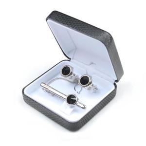 [IXHJ8JCV_4B]행커피츠 남성악세사리 패션 부토니에 코디