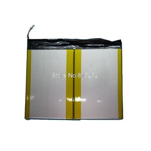 미디어콤 스마트패드 9.7 모바일용 태블릿 배터리 940M M-MP940M 35105140 MG8391 T-35105140P 6000mAh 3.7