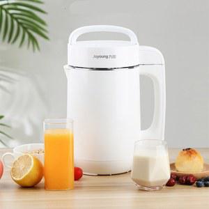 콩가는기계 두유 영양왕 이유식 검은콩 BB 두유제조기 가정용 콩국수 유동식 조영 1 3L