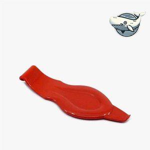 자석 셀프 작업용 카팅 헤라 커팅 도구 썬팅 (WFH2BQI)