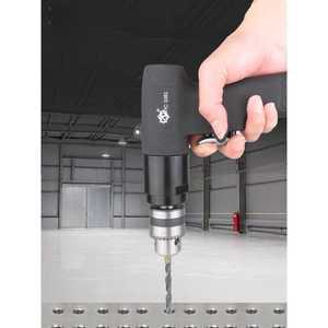 픽스마일 착암기 임팩 정비 에어렌치 렌치 에어 드릴