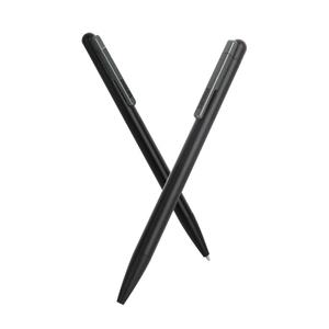 필립스 VTR5910 볼펜녹음기 32GB 보이스레코더 휴대용 펜타입 녹음기 소형녹음기 C타입단자 C타입이어폰 줌 zoom