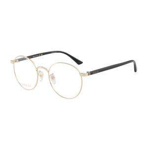[LUXURY] 구찌 명품 안경테 GG0297OK 001