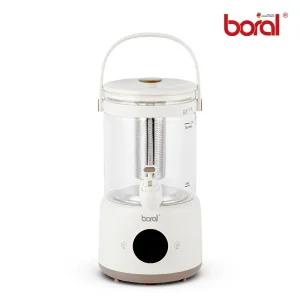 리퍼상품 보랄 클래식 보온티포트 3L BR-T25WJ