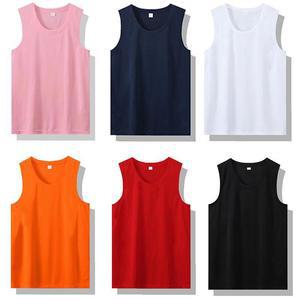 학생용 맞춤형 농구 훈련 티셔츠 농구복 유니폼 나시 팬츠 양면 쇼츠 저지 바지 옷 반바지