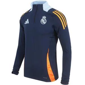 [정품]  레알 마드리드 트레이닝 탑 (JE4205)