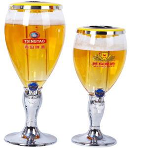 생맥주케그 맥주 케그 맥주기계 미니 하이네켄 6 5L 아사히 제조기휴대용 냉동고 혼술