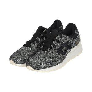 아식스 젤 라이트 3 런닝화 블랙 HL7E5-9090