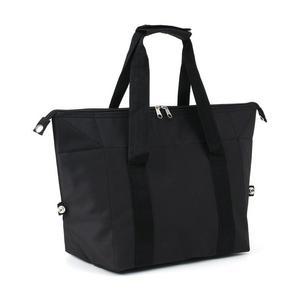 [MEMK5Q3P_53D4]보온보냉 가방 아이스백 야외쿨러백 20L