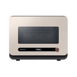 [삼성] 큐커 멀티오븐 22L 글램 베이지 MO22A7797CF2