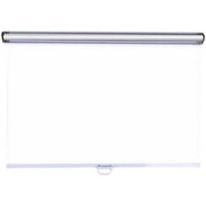 투명 블라인드 카페 커튼 비말 팽창식 에어 1 침대 야채코너 자동 유지 차양 냉장 축제