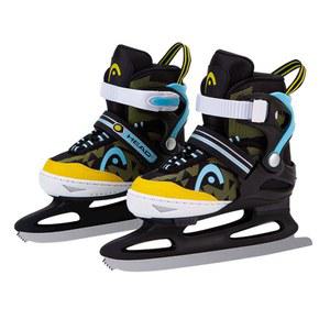 마라나 버클 스케이트화 선물대청소년용 청소년 스니커즈 피겨화 링크용 차일드