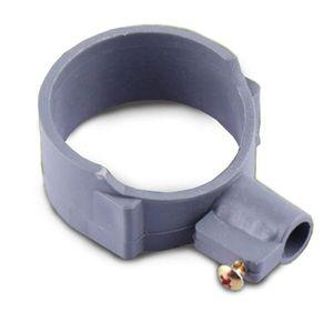 [모두쇼핑]이글캐디기 링 교체용 소모품 골프연습장 이글캐디기링 캐디기소모품 교체용캐디기링