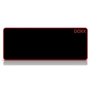 5mm방수 게이밍 마우스패드 장패드 롱패드 키보드패드/데스크/매트/장/패드/마우스/책상/게임/키보드/컴퓨