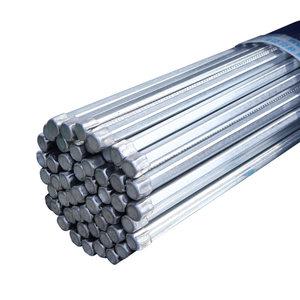 국산 고추지지대 1.5m 다목적 튼튼한 지지대 지주대 엠보 말뚝 고추대 고춧대 50개