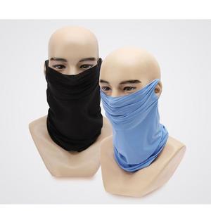 [RGM4RQ2S]커스커즈 쿨 멀티 스카프 냉감 스카프 등산