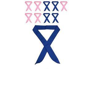 [RGM6OP00]여름철 아이들 야외활동시 착용하는 쿨 스카프