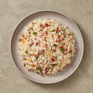 천일냉동 햄야채 볶음밥 3kg