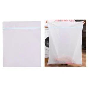 초대형 이불 세탁망 사각 담요 패딩 빨래 빅사이즈