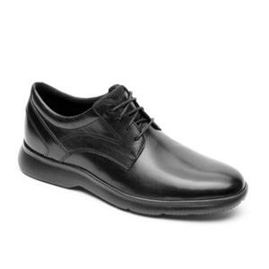 [락포트] 락포트  CI9544