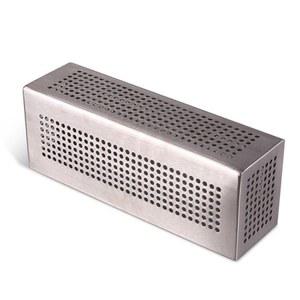 EL34 KT88 300B 진공관앰프 플레이트 Hi-Fi 300B, 6550 400W