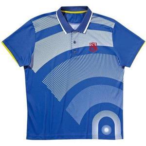 [셀러허브]ATEMI 데일리아테미 반팔 카라티 흡한속건 남여공용 유니폼 (S31576144)