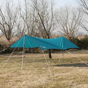 미니타프 300 스킨+전용가방-WFFYR1W