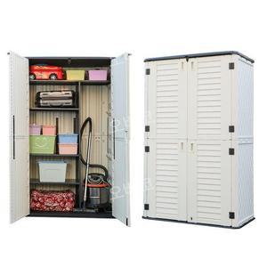 셀프방음부스 1인녹음실 계란판