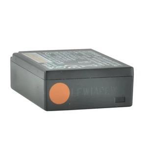 Fuji NP-W126S 배터리 XT1 XT2 XT3 XT50/100 카메라용