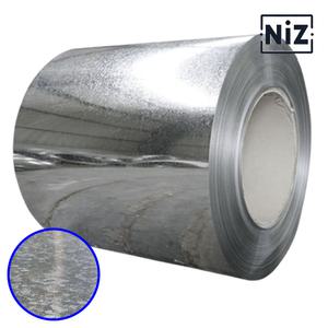 니즈홈 0.3T 함석판 아연도금강철판 평함석 1M 자석 금속 양철 스텐 시트 지붕 인테리어 건축 철판 패널