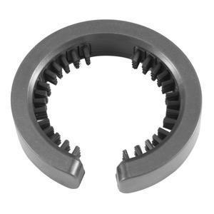 [호환] 다이슨 호환용 에어랩 필터 청소용 HS01 부착물 969760-01 휴대용 방진 송풍기 액세서리