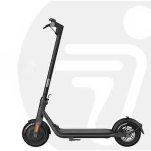 접이식 전동 킥보드 휴대용 출퇴근 대중교통 라이딩