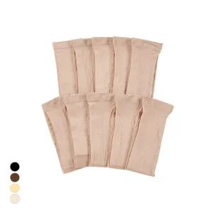 데이즈 팬티스타킹10족