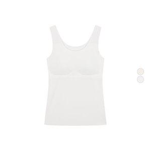 데이즈)에센셜 프리컷 주니어브라런닝_2단계