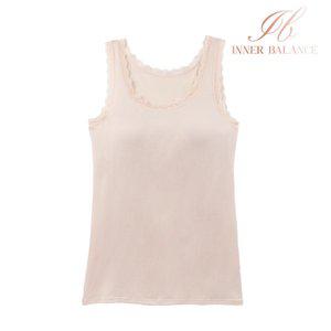 IB)릴렉스 브라탑