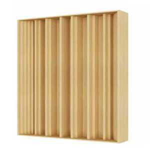 룸튜닝 베이스트랩 오디오 셀프 룸어쿠스틱 흡음 보드