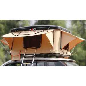 하드탑텐트 자동차 야외 차지붕 박스 돔쉘터 차크닉