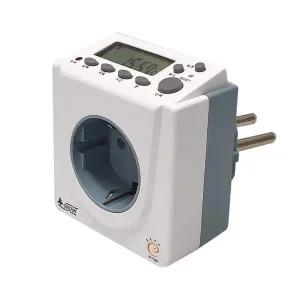 [오너클랜]B서준dCP16벽설치디지털 스위치 절전타이머 일반용량