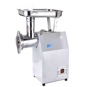 사료 제조기 미니 펠릿 기계 연육기 민찌