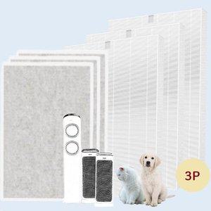 고품질 좋은 품질 3P국산 헤파강화 CFX-D100D CFX-2TAA CFX-2 (WFHVXTD)