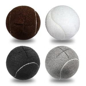 식탁 의자 체어슈즈 소음긁힘방지 다리커버 발커버 테니스공 도토리 패드 양말 테프론