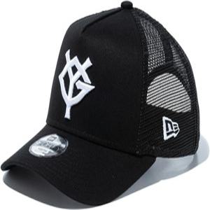 뉴에라 키즈 메쉬캡 9FORTY-ANPB 요미우리