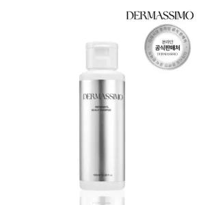 더마시모 리덴실 탈모 샴푸 100ml