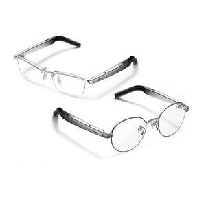 화웨이 아이웨어 2 티타늄 블루투스 2025 스마트 글래스