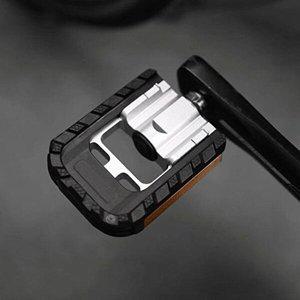 [셀러허브 패션][JHQSJHR5_53D1]접이식 평페달 자전거 미니벨로 분리형