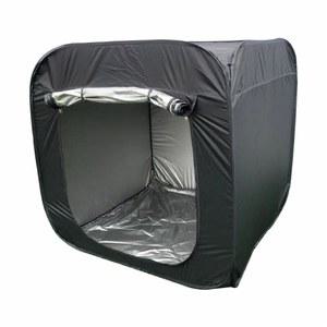 원터치 자외선 온가족 그늘막 소풍텐트 차박 4인 백패킹 수입 팝업텐트 미니멀캠핑 자동텐트