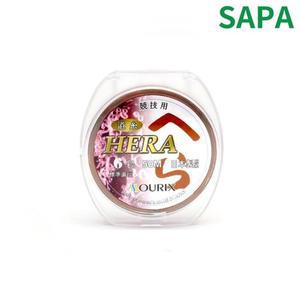 [JHQNQ8PR_53DF]도사 민물낚시 원줄 붕어낚시 6.0호 50M