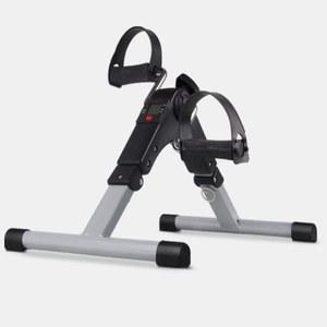 실내 자전거 헬스 전현무 홈트 그레이 미니 하체 전현무자전거 싸이클 사이클 즈위프트