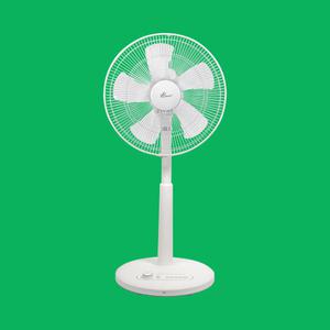 2025 NEW 한일전기 아기바람 초미풍 저소음 선풍기 EFe-IN24W 기계식