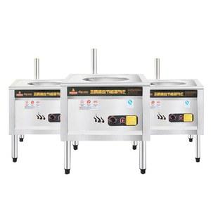 만두 찜기 술빵 찐빵 일반 다용도 2구 두껍게 음식 전통 해물 야채 킹크랩 버드